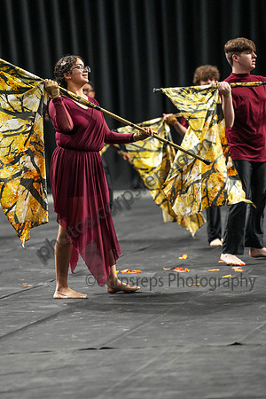Walt Whitman Guard_240420_Cure Insurance Arena-02623