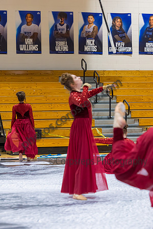 Arlington Guard_250125_West Orange HS-JB00035