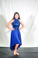 PG Individual