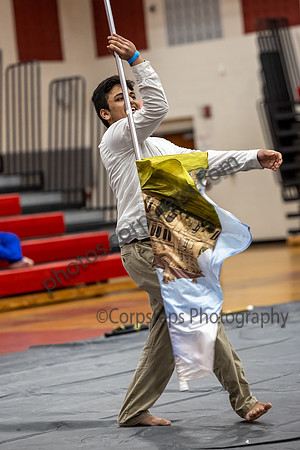 N-8 Winterguard_240428_Jackson Liberty High School-JB00239