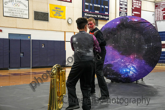 Collingswood Winds_250427_Eastern Regional-02121