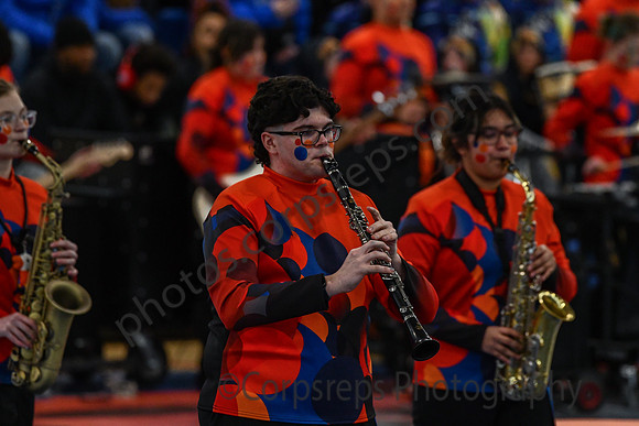 Cumberland Regional Winds_250222_Millville-DJK01018