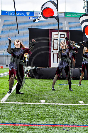 Southern Regional_181028_Hershey-1540