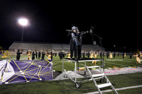 Lehman_241109_Austin-00234