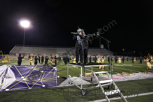 Lehman_241109_Austin-00234