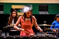 Southern Oracle Drumline-241