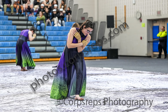 Phoenixville Guard_250125_Spring-Ford-00329