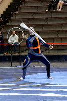 Mohonasen Guard_250323_Liberty High School-JB00810