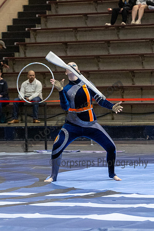 Mohonasen Guard_250323_Liberty High School-JB00810