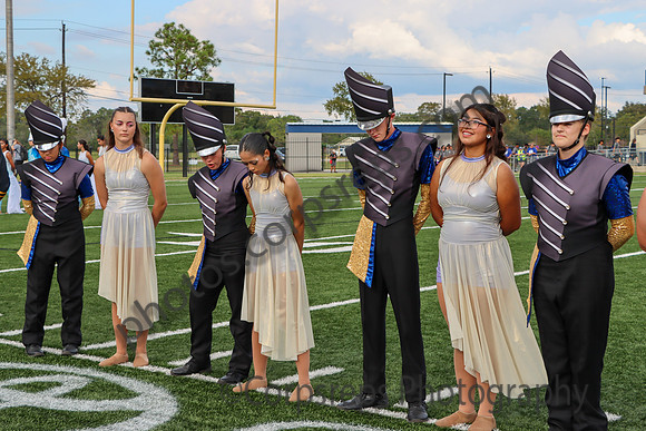 Prelims Awards_241005_Baytown-LT043