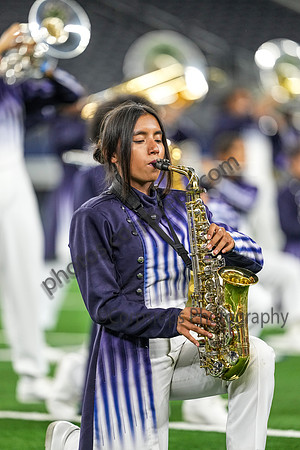 Duncanville_241106_AT&T-00050