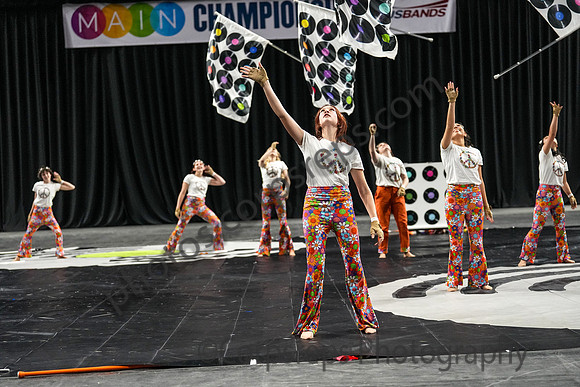 Mahwah Guard_240420_Cure Insurance Arena-05797