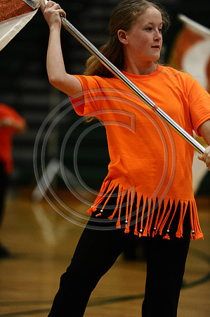 Paxon Hollow MS Guard-1747