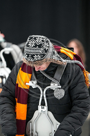 Haddon Heights Drumline_220428_Wildwood-2-56