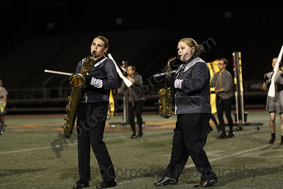 Rockville_241026_New Britain_cb00057