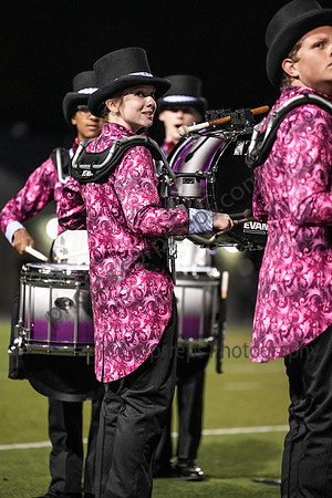 Upper Moreland_241019_Downingtown West-03538