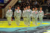Blessed Sacrament Open Guard_250323_Liberty High School-JB00003