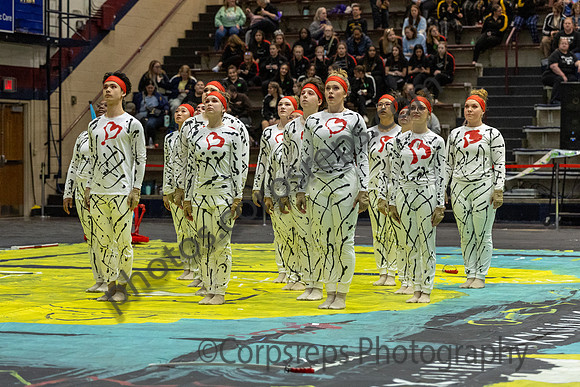 Blessed Sacrament Open Guard_250323_Liberty High School-JB00003