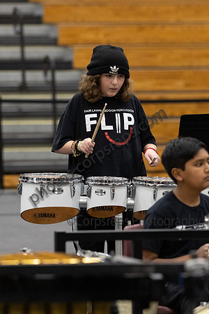 Fair Lawn MS Percussion_250405_South Brunswick High School-JB00035