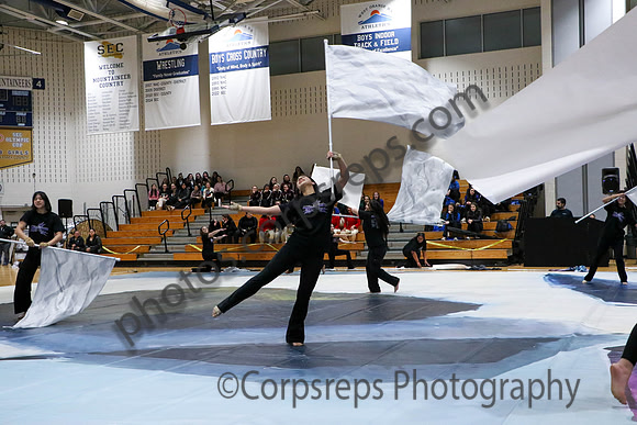 West Orange_250125_West Orange_AL-15