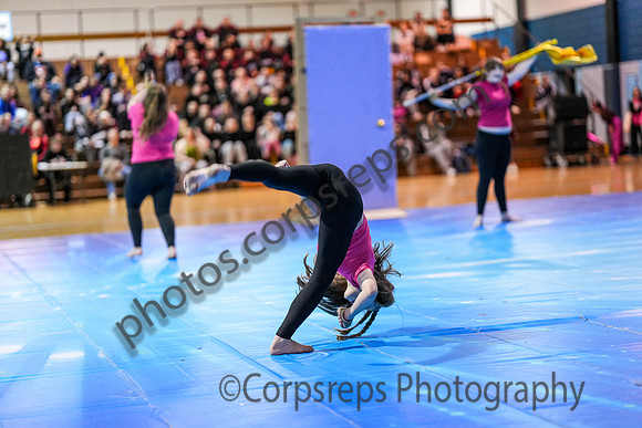 High Voltage_250201_North Penn-01291