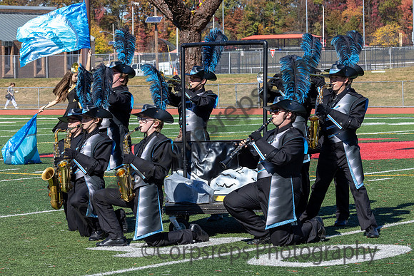 Toms River East Band_241020_Woodbridge-JB00054