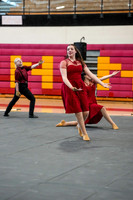 Rising Sun Guard_250315_Penncrest-02520
