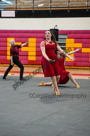Rising Sun Guard_250315_Penncrest-02520