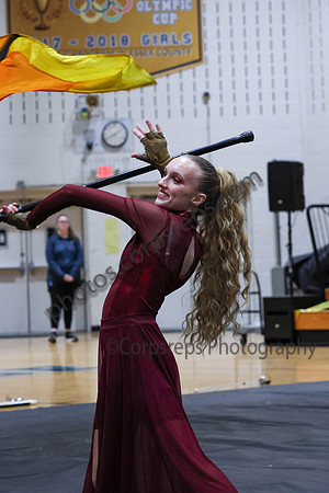 Verona_250125_West Orange_AL-66