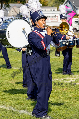 Oceanside Band_241013_Bergenfield High School-JB00940