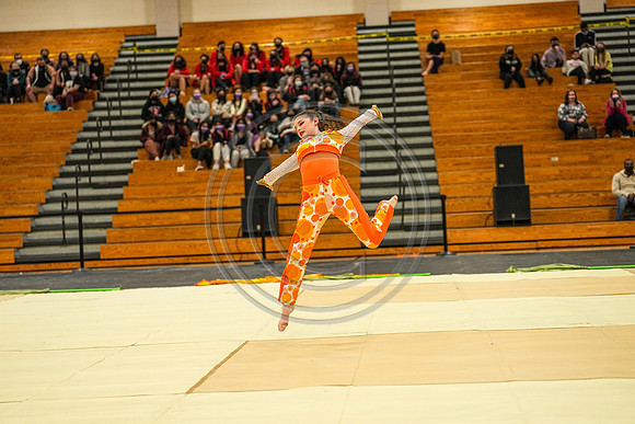 Ridgewood Guard_220305_South Brunswick-00419