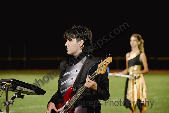 Toms River East_240914_Manchester-mg-34