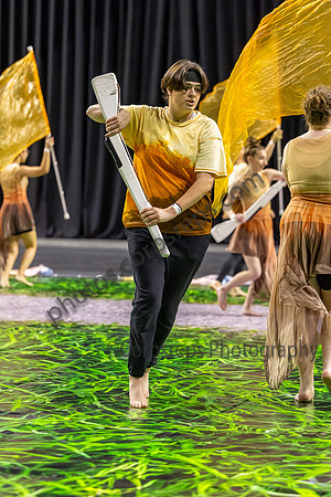 Rustin Guard_240420_CURE Arena-JB00052