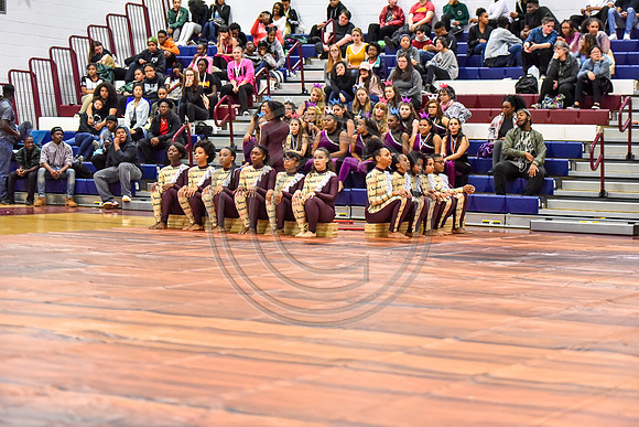 Winslow Township Guard_180429_Eastern Regional-7706