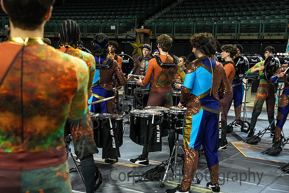 _250406_Cure Arena-00769