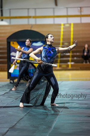 Daniel Boone Guard_250201_North Penn-00205