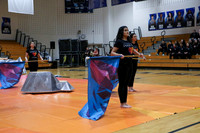 Roslyn_250125_West Orange_AL-16