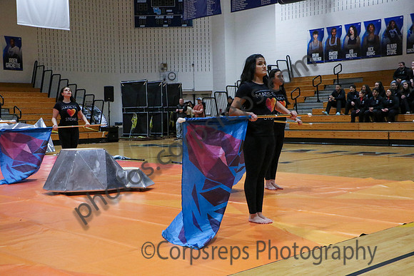 Roslyn_250125_West Orange_AL-16