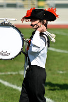 Cumberland Regional-131