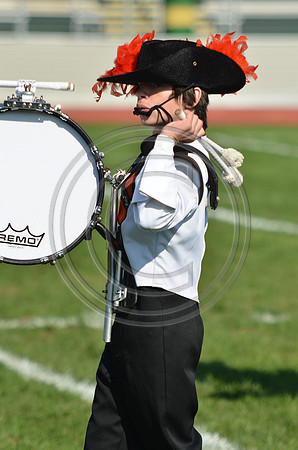 Cumberland Regional-131