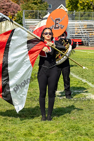 Emerson Junior Senior Band_241013_Bergenfield High School-JB00732