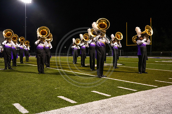 West Chester University_221022_Downingtown West-00066