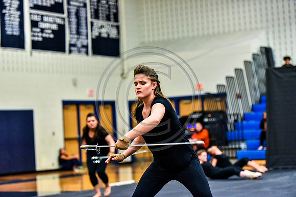 Steel Spirit of Coatesville_170128_Salisbury-7072