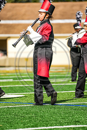 Penns Grove_211017_Deptford-01168