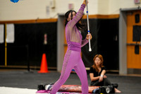Tenafly Guard_250222_South Brunswick-00654