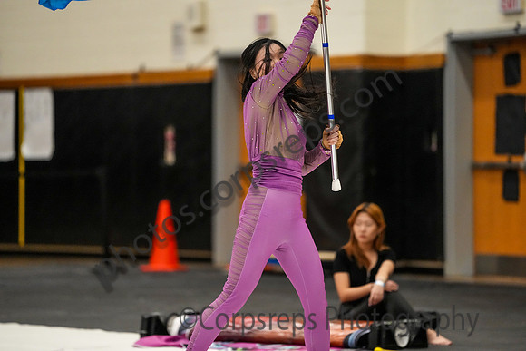 Tenafly Guard_250222_South Brunswick-00654