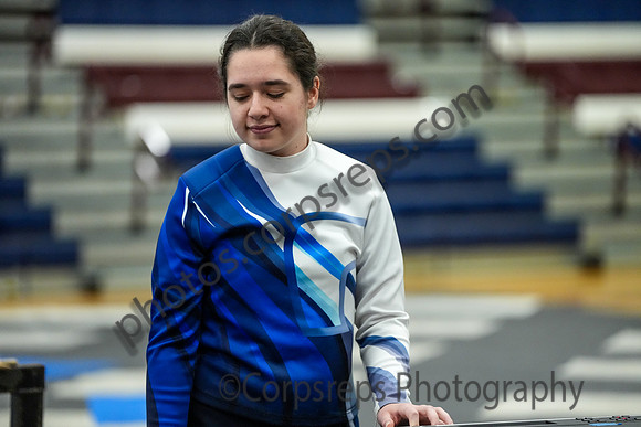 Eastern Regional Drumline_250427_Eastern Regional-01702