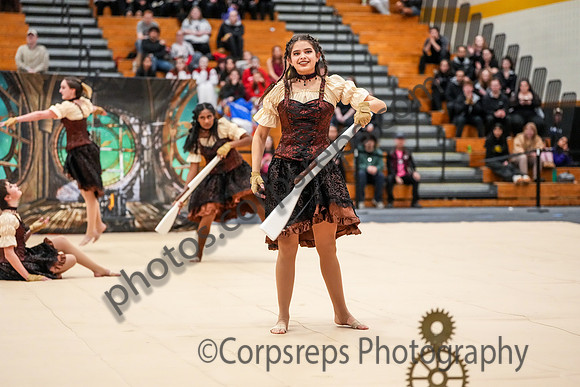 Wayne Hills Guard_250222_South Brunswick-07972