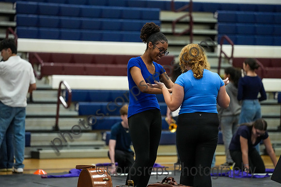 Cherry Hill West Winds_250427_Eastern Regional-01961