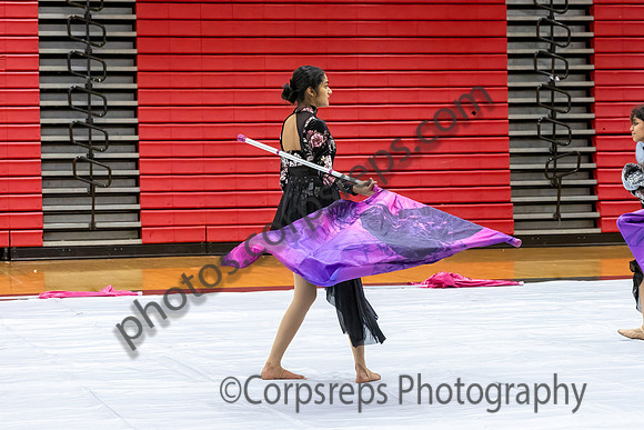 Parsippany Guard_250308_Bridgewater-Raritan HS-JB00035